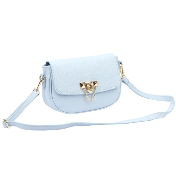 Luka,26-125 DOLLARO,5904492419584 Luka,26-125 DOLLARO,5904492419584