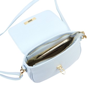 Luka,26-125 DOLLARO,5904492419584 Luka,26-125 DOLLARO,5904492419584