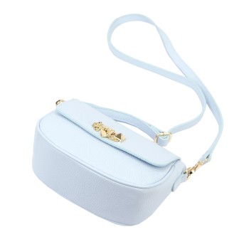 Luka,26-125 DOLLARO,5904492419584 Luka,26-125 DOLLARO,5904492419584