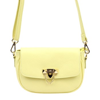 Luka,26-125 DOLLARO,5904492420795 Luka,26-125 DOLLARO,5904492420795