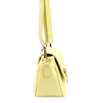 Luka,26-125 DOLLARO,5904492420795 Luka,26-125 DOLLARO,5904492420795