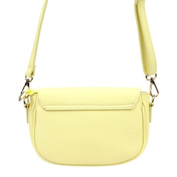 Luka,26-125 DOLLARO,5904492420795 Luka,26-125 DOLLARO,5904492420795