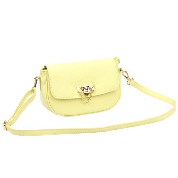 Luka,26-125 DOLLARO,5904492420795 Luka,26-125 DOLLARO,5904492420795