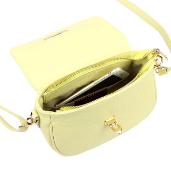 Luka,26-125 DOLLARO,5904492420795 Luka,26-125 DOLLARO,5904492420795