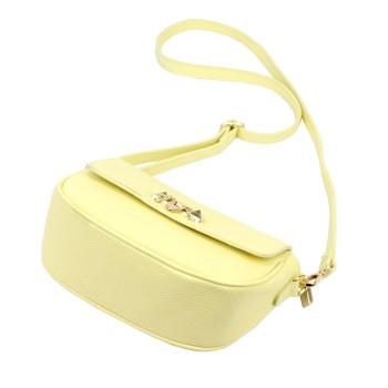 Luka,26-125 DOLLARO,5904492420795 Luka,26-125 DOLLARO,5904492420795
