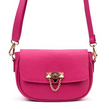 Luka,26-125 DOLLARO,5904492419591 Luka,26-125 DOLLARO,5904492419591