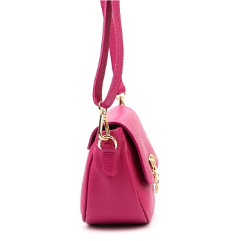Luka,26-125 DOLLARO,5904492419591 Luka,26-125 DOLLARO,5904492419591