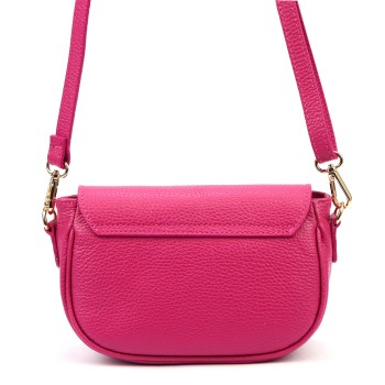 Luka,26-125 DOLLARO,5904492419591 Luka,26-125 DOLLARO,5904492419591