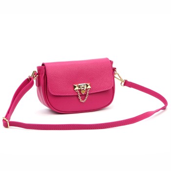 Luka,26-125 DOLLARO,5904492419591 Luka,26-125 DOLLARO,5904492419591