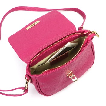 Luka,26-125 DOLLARO,5904492419591 Luka,26-125 DOLLARO,5904492419591