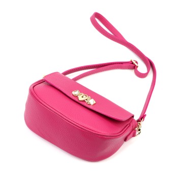 Luka,26-125 DOLLARO,5904492419591 Luka,26-125 DOLLARO,5904492419591