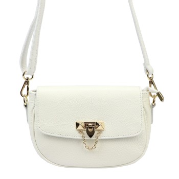 Luka,26-125 DOLLARO,5904492419607 Luka,26-125 DOLLARO,5904492419607