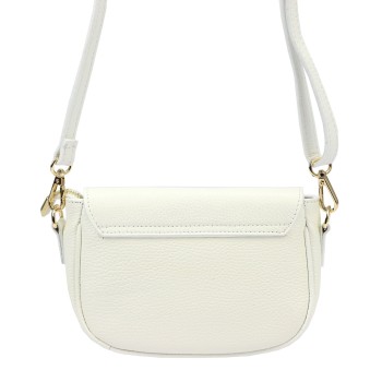 Luka,26-125 DOLLARO,5904492419607 Luka,26-125 DOLLARO,5904492419607