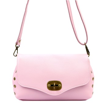Luka,26-121 DOLLARO,5904492419638