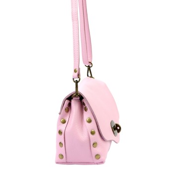 Luka,26-121 DOLLARO,5904492419638