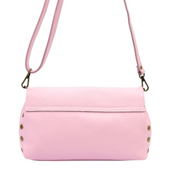 Luka,26-121 DOLLARO,5904492419638