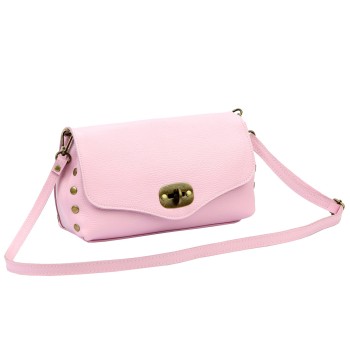 Luka,26-121 DOLLARO,5904492419638