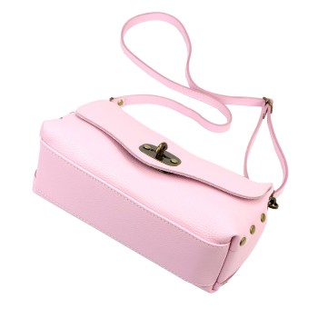 Luka,26-121 DOLLARO,5904492419638