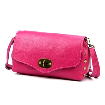 Luka,26-121 DOLLARO,5904492419645 Luka,26-121 DOLLARO,5904492419645