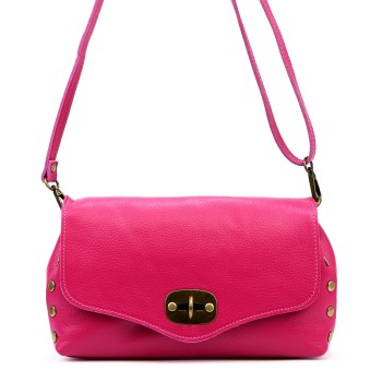 Luka,26-121 DOLLARO,5904492419645 Luka,26-121 DOLLARO,5904492419645