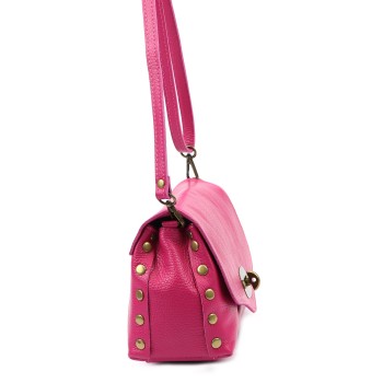 Luka,26-121 DOLLARO,5904492419645 Luka,26-121 DOLLARO,5904492419645