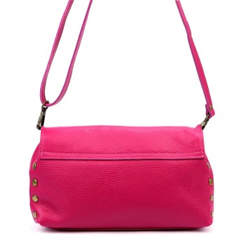 Luka,26-121 DOLLARO,5904492419645 Luka,26-121 DOLLARO,5904492419645