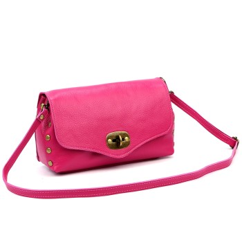 Luka,26-121 DOLLARO,5904492419645 Luka,26-121 DOLLARO,5904492419645