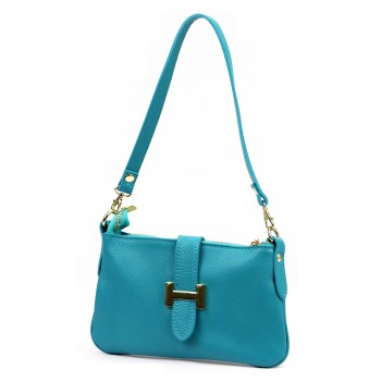 Luka,25-068 DOLLARO,5904492419669 Luka,25-068 DOLLARO,5904492419669