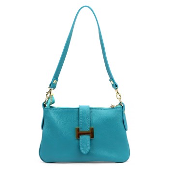 Luka,25-068 DOLLARO,5904492419669 Luka,25-068 DOLLARO,5904492419669
