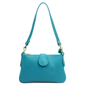 Luka,25-068 DOLLARO,5904492419669 Luka,25-068 DOLLARO,5904492419669