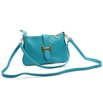 Luka,25-068 DOLLARO,5904492419669 Luka,25-068 DOLLARO,5904492419669