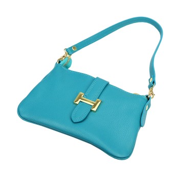 Luka,25-068 DOLLARO,5904492419669 Luka,25-068 DOLLARO,5904492419669