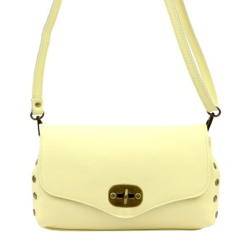 Luka,26-121 DOLLARO,5904492419744 Luka,26-121 DOLLARO,5904492419744