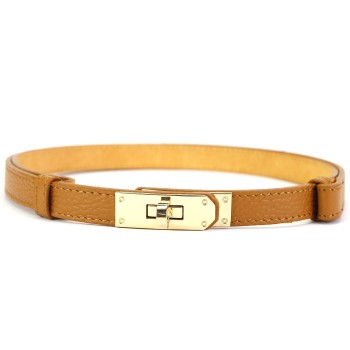 Luka,PASEK 26-030 DOLLARO,5904492420771 Luka,PASEK 26-030 DOLLARO,5904492420771