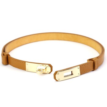 Luka,PASEK 26-030 DOLLARO,5904492420771 Luka,PASEK 26-030 DOLLARO,5904492420771
