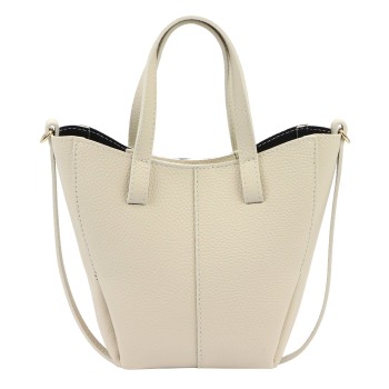 Luka,26-124 DOLLARO,5904492419775