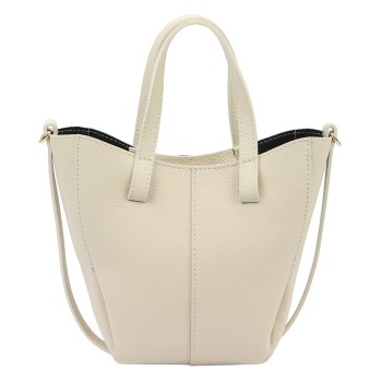 Luka,26-124 DOLLARO,5904492419775