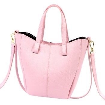 Luka,26-124 DOLLARO,5904492419782 Luka,26-124 DOLLARO,5904492419782