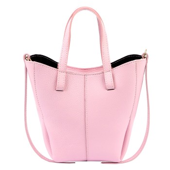 Luka,26-124 DOLLARO,5904492419782 Luka,26-124 DOLLARO,5904492419782