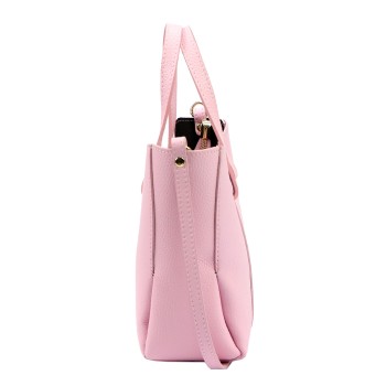 Luka,26-124 DOLLARO,5904492419782 Luka,26-124 DOLLARO,5904492419782