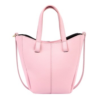 Luka,26-124 DOLLARO,5904492419782 Luka,26-124 DOLLARO,5904492419782