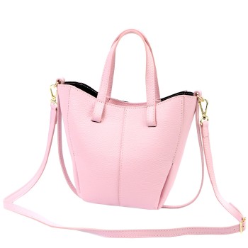 Luka,26-124 DOLLARO,5904492419782 Luka,26-124 DOLLARO,5904492419782