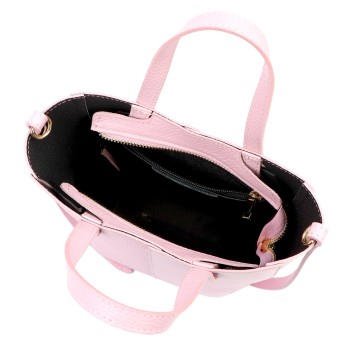 Luka,26-124 DOLLARO,5904492419782 Luka,26-124 DOLLARO,5904492419782
