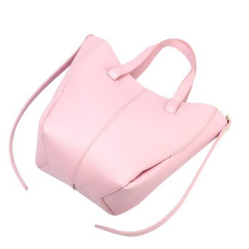 Luka,26-124 DOLLARO,5904492419782 Luka,26-124 DOLLARO,5904492419782
