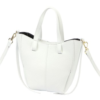Luka,26-124 DOLLARO,5904492420672