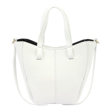 Luka,26-124 DOLLARO,5904492420672