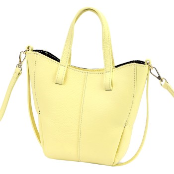 Luka,26-124 DOLLARO,5904492419799 Luka,26-124 DOLLARO,5904492419799