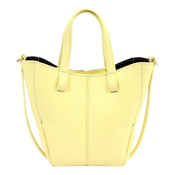 Luka,26-124 DOLLARO,5904492419799 Luka,26-124 DOLLARO,5904492419799