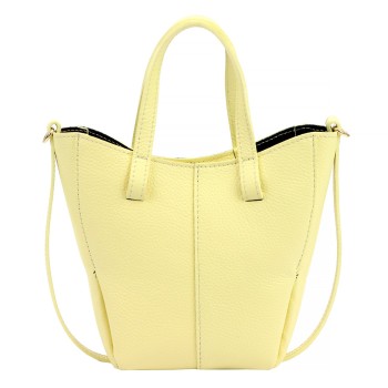 Luka,26-124 DOLLARO,5904492419799 Luka,26-124 DOLLARO,5904492419799