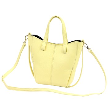 Luka,26-124 DOLLARO,5904492419799 Luka,26-124 DOLLARO,5904492419799